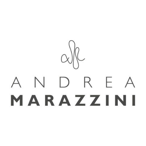 Andrea Maeazzini - CAPRICE Bijouterie au Mans