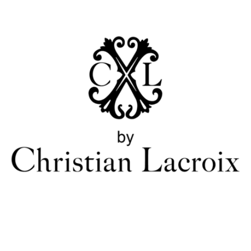 Christian Lacroix - CAPRICE Bijouterie au Mans