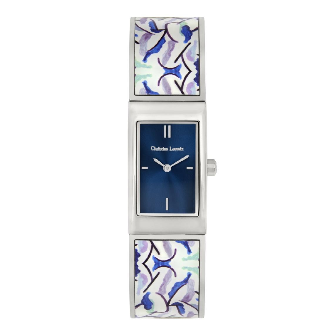 Montre femme Christian Lacroix